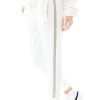 CARMAR RHINESTONE STRIP SWEATPANTS 1 CARMAR RHINESTONE STRIP SWEATPANTS