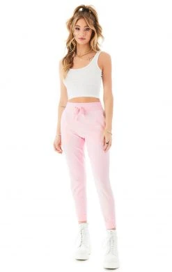 CARMAR DRAWSTRING SWEATPANTS 4 CARMAR DRAWSTRING SWEATPANTS