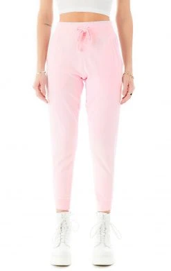 CARMAR DRAWSTRING SWEATPANTS 6 CARMAR DRAWSTRING SWEATPANTS
