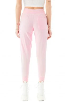 CARMAR DRAWSTRING SWEATPANTS 7 CARMAR DRAWSTRING SWEATPANTS