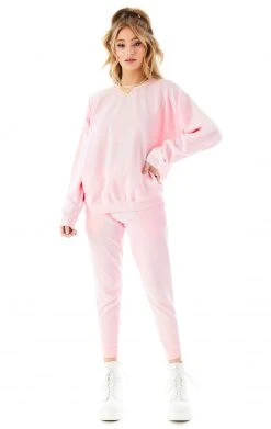 CARMAR DRAWSTRING SWEATPANTS 10 CARMAR DRAWSTRING SWEATPANTS