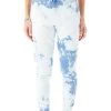 CARMAR ICEBERG TIE DYE SWEATPANTS 2 CARMAR ICEBERG TIE DYE SWEATPANTS