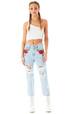 CARMAR HERMIA BRUCITE JEAN