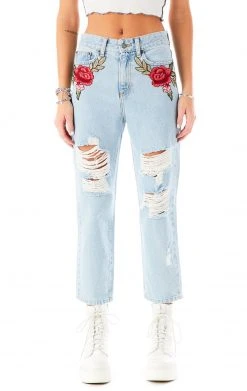 CARMAR HERMIA BRUCITE JEAN