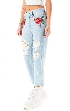 CARMAR HERMIA BRUCITE JEAN