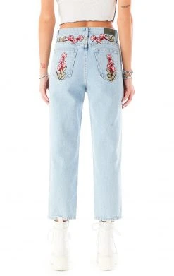 CARMAR HERMIA BRUCITE JEAN