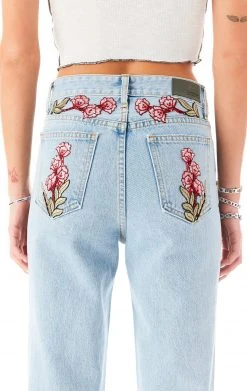 CARMAR HERMIA BRUCITE JEAN