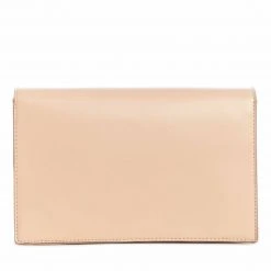 Nine West Handbags Anndi Clutch