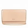 Nine West Handbags Anndi Clutch
