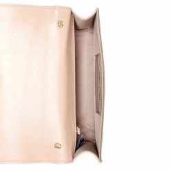 Nine West Handbags Anndi Clutch