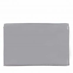 Nine West Handbags Anndi Clutch