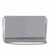 Nine West Handbags Anndi Clutch