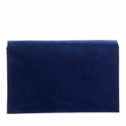 Nine West Handbags Anndi Clutch