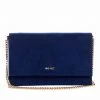 Nine West Handbags Anndi Clutch