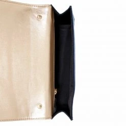 Nine West Handbags Anndi Clutch