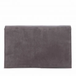 Nine West Handbags Anndi Clutch