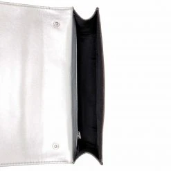 Nine West Handbags Anndi Clutch