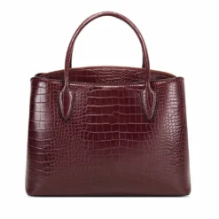 Nine West Handbags Lorraine Large Jet Set Satchel 8 Nine West Handbags Lorraine Large Jet Set Satchel