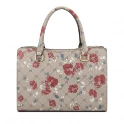 Nine West Handbags Shayden Jet Set Satchel