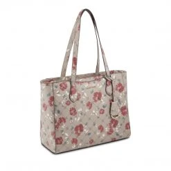 Nine West Handbags Shayden Tote