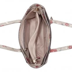 Nine West Handbags Shayden Tote 9 Nine West Handbags Shayden Tote