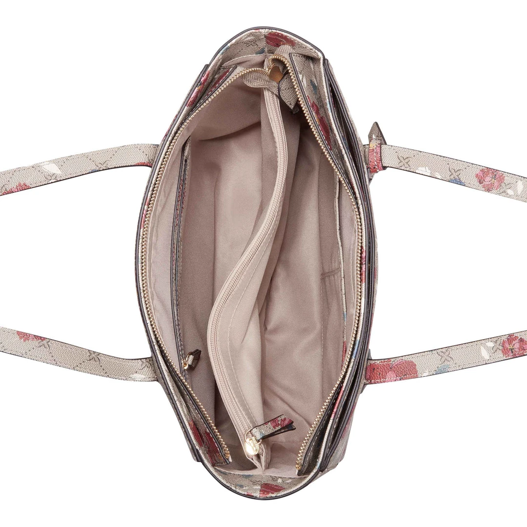 Nine West Handbags Shayden Tote 6 Nine West Handbags Shayden Tote