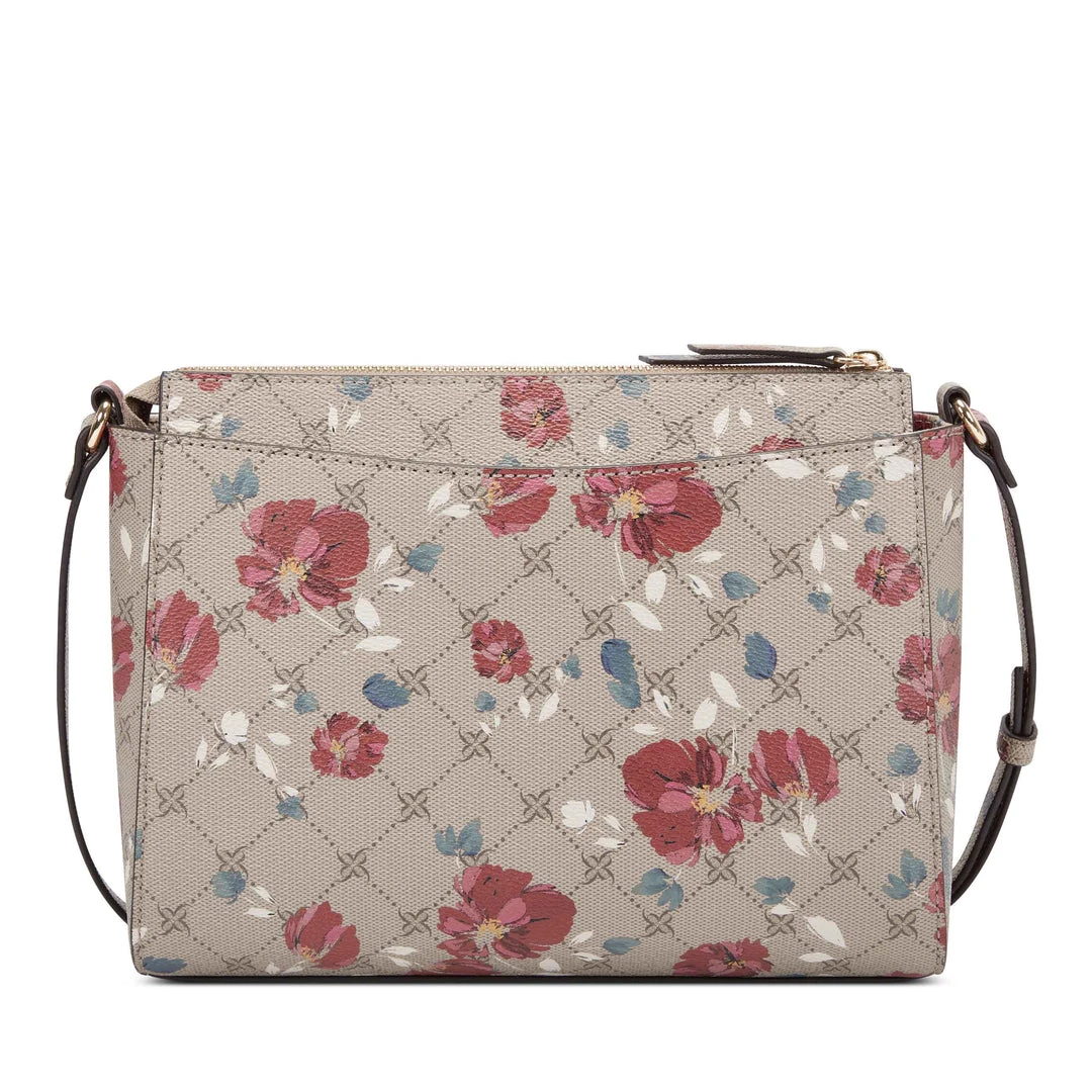 Nine West Handbags Shayden Jet Set Crossbody Nine West Handbags Shayden Jet Set Crossbody