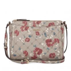 Nine West Handbags Shayden Jet Set Crossbody