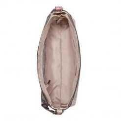 Nine West Handbags Shayden Jet Set Crossbody 5 Nine West Handbags Shayden Jet Set Crossbody