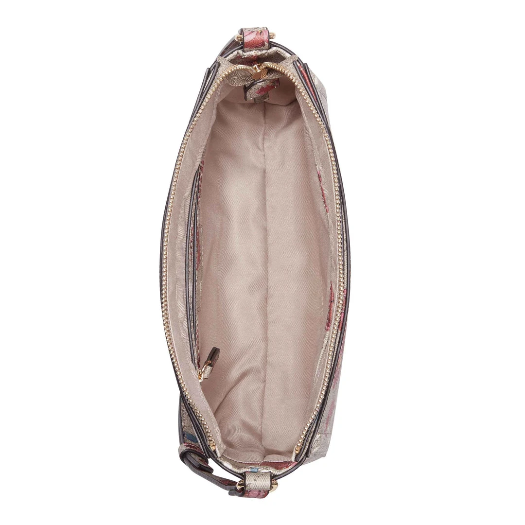 Nine West Handbags Shayden Jet Set Crossbody Nine West Handbags Shayden Jet Set Crossbody