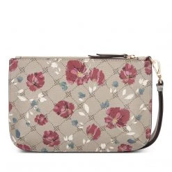 Nine West Handbags Lawson Wristlet