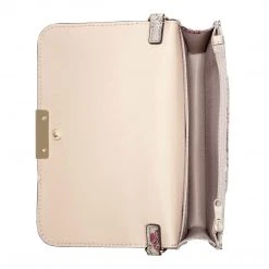 Nine West Handbags Lawson Wallet On A String