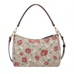 Nine West Handbags Rhea Mini Shoulder Bag