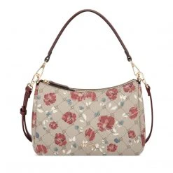 Nine West Handbags Rhea Mini Shoulder Bag