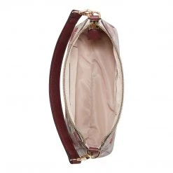 Nine West Handbags Rhea Mini Shoulder Bag