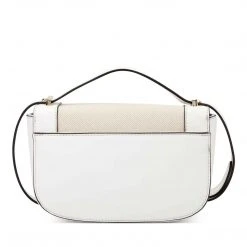 Nine West Handbags Hames Crossbody Flap