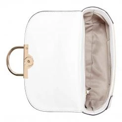 Nine West Handbags Hames Crossbody Flap