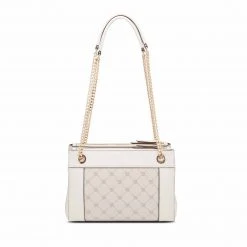 Nine West Handbags Ellie A List Crossbody