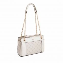 Nine West Handbags Ellie A List Crossbody