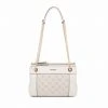 Nine West Handbags Ellie A List Crossbody