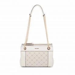 Nine West Handbags Ellie A List Crossbody
