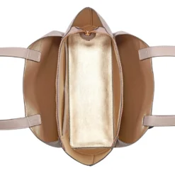 Nine West Handbags Mariele Jet Set Satchel 9 Nine West Handbags Mariele Jet Set Satchel