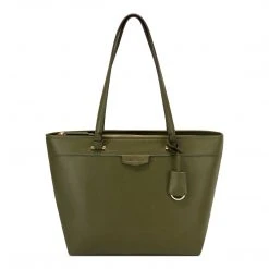 Nine West Handbags Nala Tote