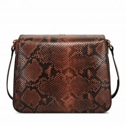 Nine West Handbags Emma Crossbody