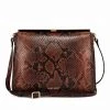 Nine West Handbags Emma Crossbody