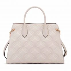 Nine West Handbags Ember Elite Satchel