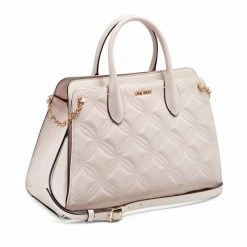 Nine West Handbags Ember Elite Satchel