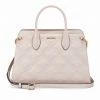 Nine West Handbags Ember Elite Satchel
