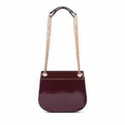 Nine West Handbags Torin Convertible Crossbody 8 Nine West Handbags Torin Convertible Crossbody