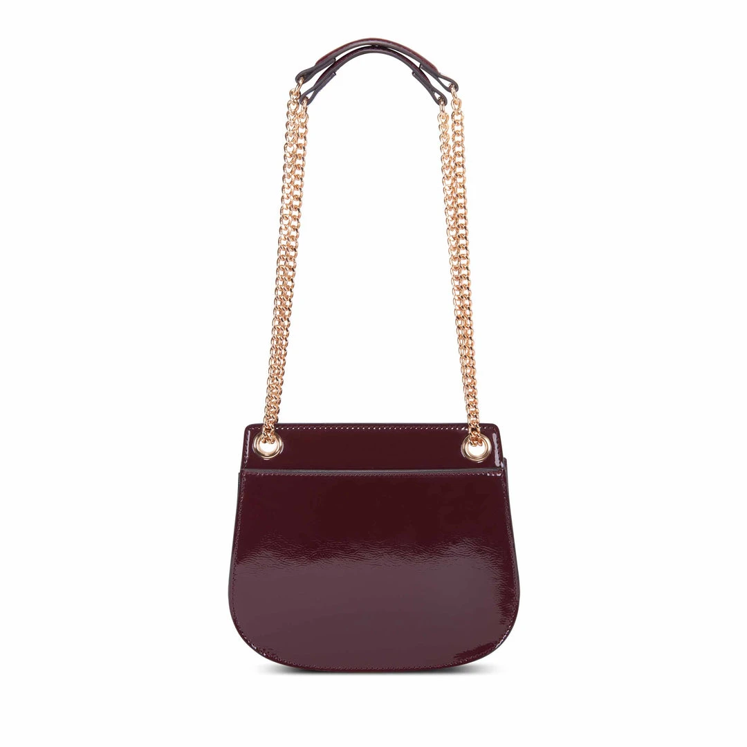 Nine West Handbags Torin Convertible Crossbody 5 Nine West Handbags Torin Convertible Crossbody